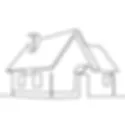 House-Drawing.jpg