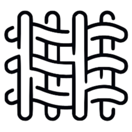 Fabric Icon_edited.png