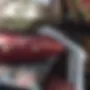 Pillows Stacked in Chair lrg px.JPG