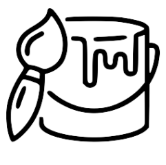 Color-Icon-No-Background_edited_edited.png