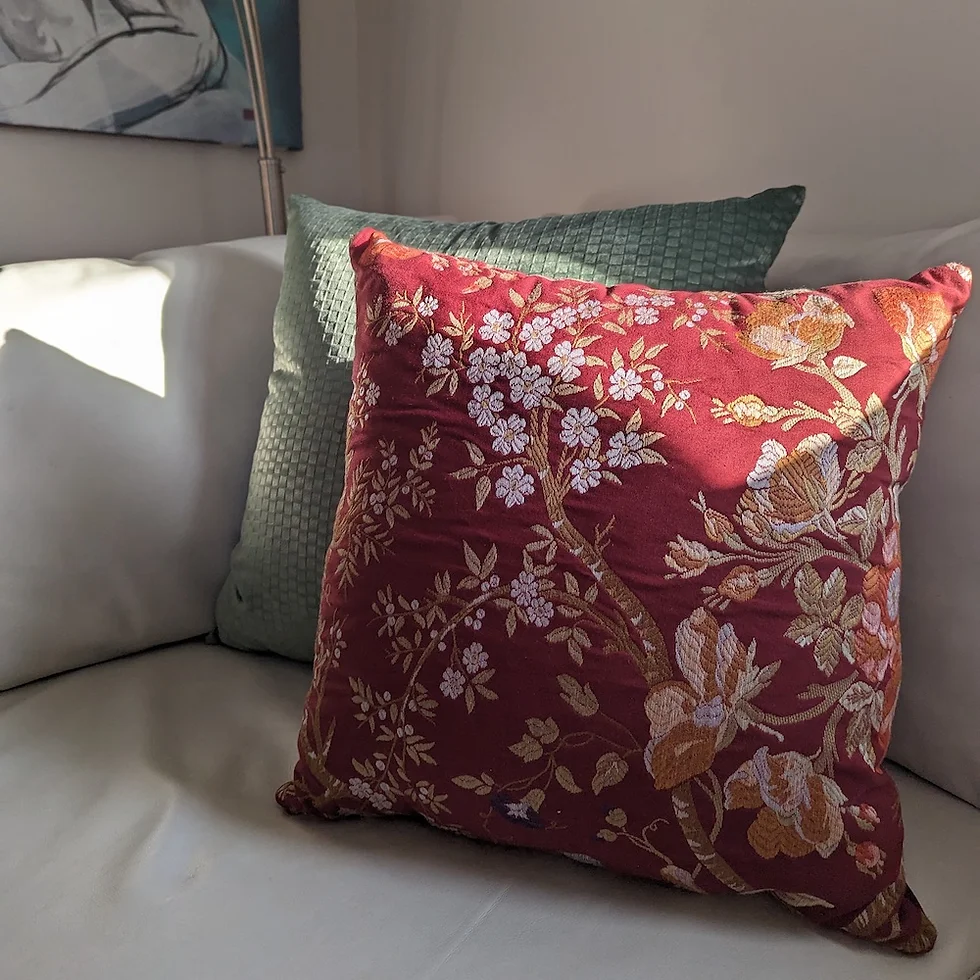 Serafina-Pillow-on-couch_2bb0747d-840c-428a-8485-f3588e60552e.jpg