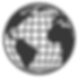 Globe-Icon_edited.png