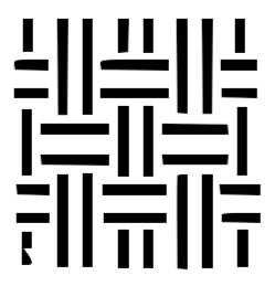 Fabric-pattern-Icons_edited.png