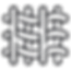 Fabric Icon_edited.png
