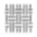 Fabric-pattern-Icons.png