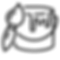 Color-Icon-No-Background_edited_edited.png